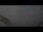Webcam in Andermatt, 16.6 km