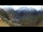 Webcam in Andermatt, 13.1 km