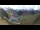 Webcam in Andermatt, 13.1 km