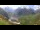 Webcam in Andermatt, 5.1 mi away