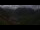 Webcam in Andermatt, 13.2 km entfernt