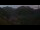 Webcam in Andermatt, 1.7 km entfernt
