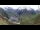 Webcam in Andermatt, 5.1 mi away