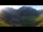 Webcam in Andermatt, 3.5 mi away