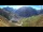 Webcam in Andermatt, 6.7 mi away