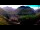 Webcam in Andermatt, 4.3 mi away