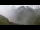 Webcam in Andermatt, 2.8 km