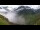 Webcam in Andermatt, 2.8 km