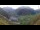Webcam in Andermatt, 5.1 mi away