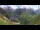 Webcam in Andermatt, 17.3 km entfernt