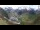 Webcam in Andermatt, 5.5 mi away