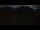 Webcam in Andermatt, 17.3 km