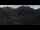 Webcam in Andermatt, 1.2 km entfernt