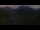 Webcam in Andermatt, 5.2 km entfernt