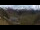 Webcam in Andermatt, 18.6 km