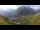 Webcam in Andermatt, 13.2 km