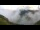 Webcam in Andermatt, 2.8 km entfernt