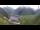 Webcam in Andermatt, 2 mi away