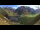 Webcam in Andermatt, 14.8 km