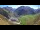 Webcam in Andermatt, 10.3 km