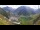 Webcam in Andermatt, 5.1 mi away