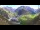 Webcam in Andermatt, 13.1 km