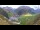 Webcam in Andermatt, 13.1 km