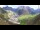 Webcam in Andermatt, 16.6 km