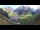 Webcam in Andermatt, 10.3 km