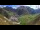 Webcam in Andermatt, 13.1 km