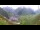 Webcam in Andermatt, 5.1 mi away