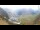 Webcam in Andermatt, 5.1 mi away