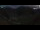Webcam in Andermatt, 2.2 mi away