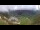 Webcam in Andermatt, 14.2 km