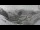 Webcam in Andermatt, 6.7 mi away