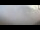 Webcam in Andermatt, 5.1 mi away