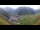 Webcam in Andermatt, 1.1 km