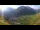 Webcam in Andermatt, 2.8 km