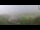 Webcam in Andermatt, 1.7 km entfernt