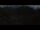Webcam in Andermatt, 3.5 mi away