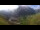 Webcam in Andermatt, 16.4 km