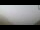 Webcam in Andermatt, 17.3 km entfernt
