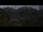 Webcam in Andermatt, 17.3 km entfernt