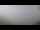 Webcam in Andermatt, 1.5 km