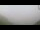 Webcam in Andermatt, 1.5 km