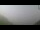 Webcam in Andermatt, 1.5 km