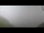 Webcam in Andermatt, 1.5 km entfernt