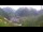 Webcam in Andermatt, 1.7 km