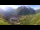 Webcam in Andermatt, 18.6 km
