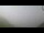 Webcam in Andermatt, 6.7 mi away